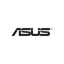 ASUS Update 7.18.03