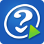 Help & Manual 9.0.2.6342