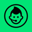 Loquendo TTS Jorge Multimedia High Quality 7.1.1