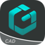 DWGeditor 16.11.2