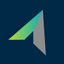 Lotus Notes fr 8.0.7214