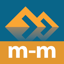 Memory-Map OS Edition 5.1.3