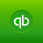 QuickBooks Premier Accountant Edition