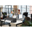 HP Instant Printing 3.6