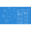 Smart Gallery Plug-in for iClone 1.31.2226.1
