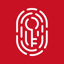 Sigillum Sign