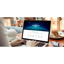 Panda Antivirus Pro 2016 16.0.2