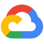 Visualizador