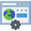 HTML Executable 4.7.1