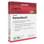 Lexware kassenbuch 8.0