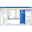 Total HTML Converter 3.1