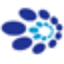 SQLyog 8.32