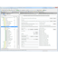 A1 Sitemap Generator 12.0.1