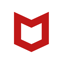 McAfee SecurityCenter 9.3.137