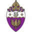 St. John's Cathedral 1.1
