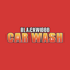 Blackwood Car Wash