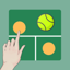 Tennis Tactic Board 1.9.0