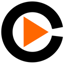 CONNECT E-Learning