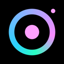 Picoso:Photo Editor, Stickers