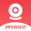 HIVIDEO