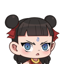 魔童闹海之小小西游