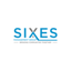 Sixes Management Group