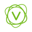 Vivally