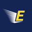 ارسال | ERSAL