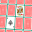 Concentration : Card Gamepedia