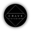 Crave Studio