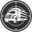 Transport Timekeeper