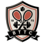 Bellingham Training & Tennis