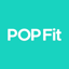 POP Fit