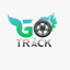 GoTrack Vehicle 1.0