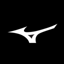Mizuno Golf Specialist