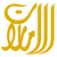 Emirates App: Medical Supplier