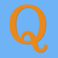 Qualuff Puzzles