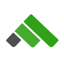 FlowCrypt: Encrypted Email