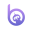 Botmychat 1.0
