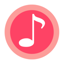 LoveMusic Player - Local Play
