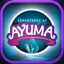 PLAYMOBIL Adventures of Ayuma 1.05