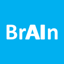 BrainAID AI