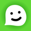 Stickers GO 1.0