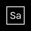 Saunum Leil