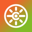 Cyrcl: Your city bike-sharing