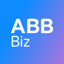 ABB Biz 4.6.0