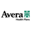Avera Health Plan 49.1.1