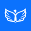 Roc Bank - Banking & Invest