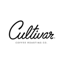 Cultivar Coffee 2.0.10