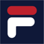 FILA Schoolbag